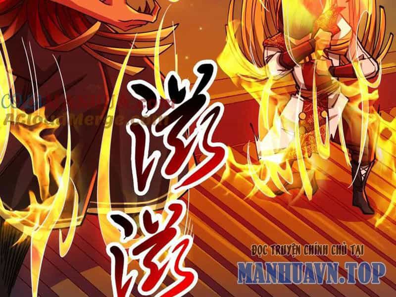 Đại Liên Minh Phản Xuyên Việt Của Bạo Quân - Chương 54 - ảnh 47
