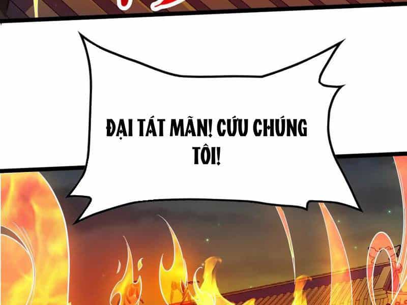 Đại Liên Minh Phản Xuyên Việt Của Bạo Quân - Chương 54 - ảnh 48