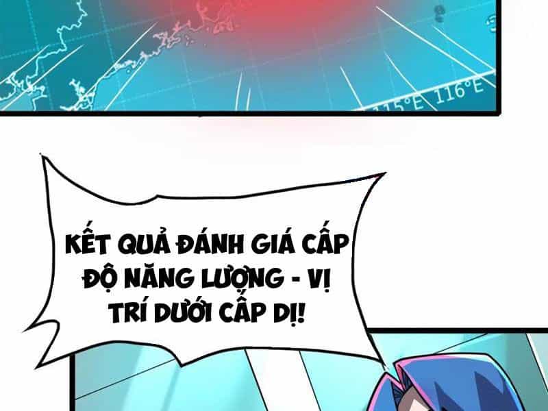 Đại Liên Minh Phản Xuyên Việt Của Bạo Quân - Chương 54 - ảnh 5