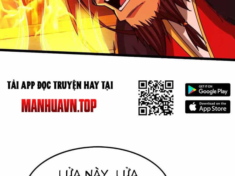Đại Liên Minh Phản Xuyên Việt Của Bạo Quân - Chương 54 - ảnh 50