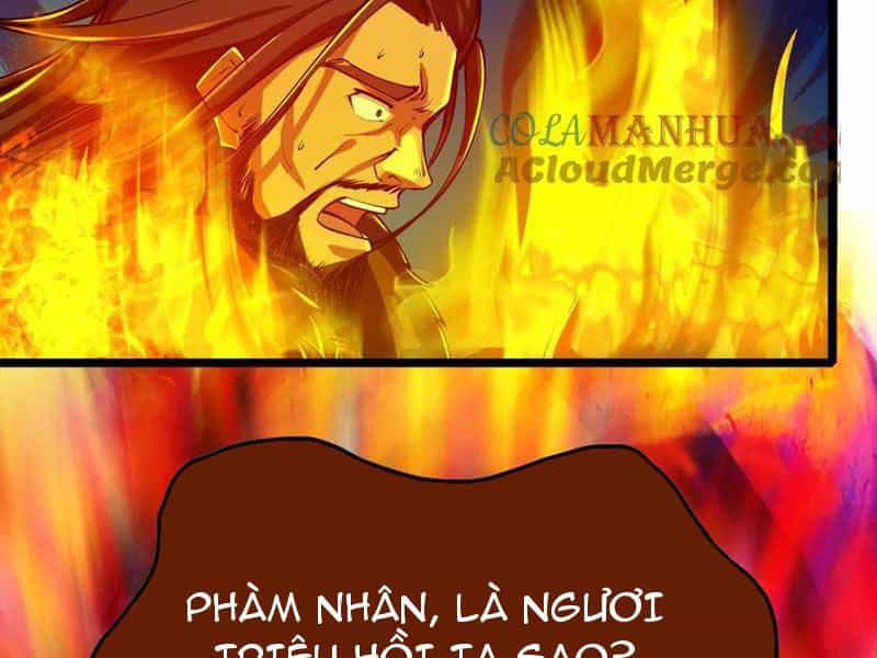 Đại Liên Minh Phản Xuyên Việt Của Bạo Quân - Chương 54 - ảnh 54