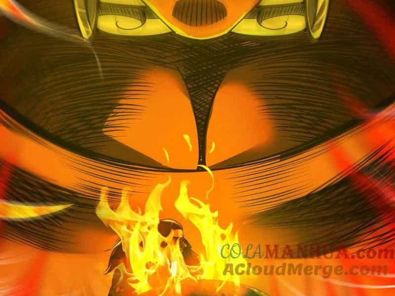 Đại Liên Minh Phản Xuyên Việt Của Bạo Quân - Chương 54 - ảnh 57