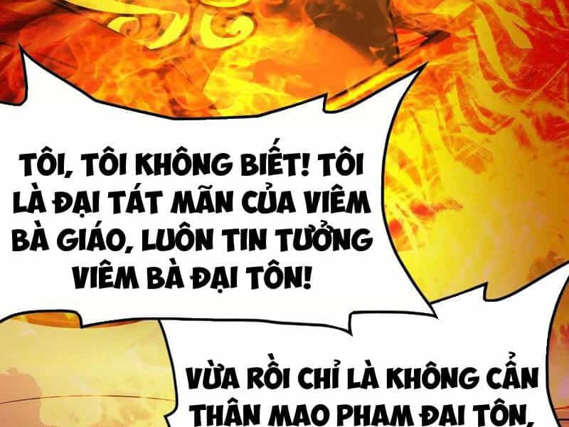 Đại Liên Minh Phản Xuyên Việt Của Bạo Quân - Chương 54 - ảnh 63