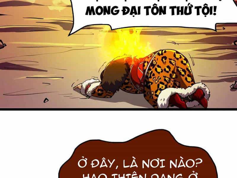 Đại Liên Minh Phản Xuyên Việt Của Bạo Quân - Chương 54 - ảnh 64