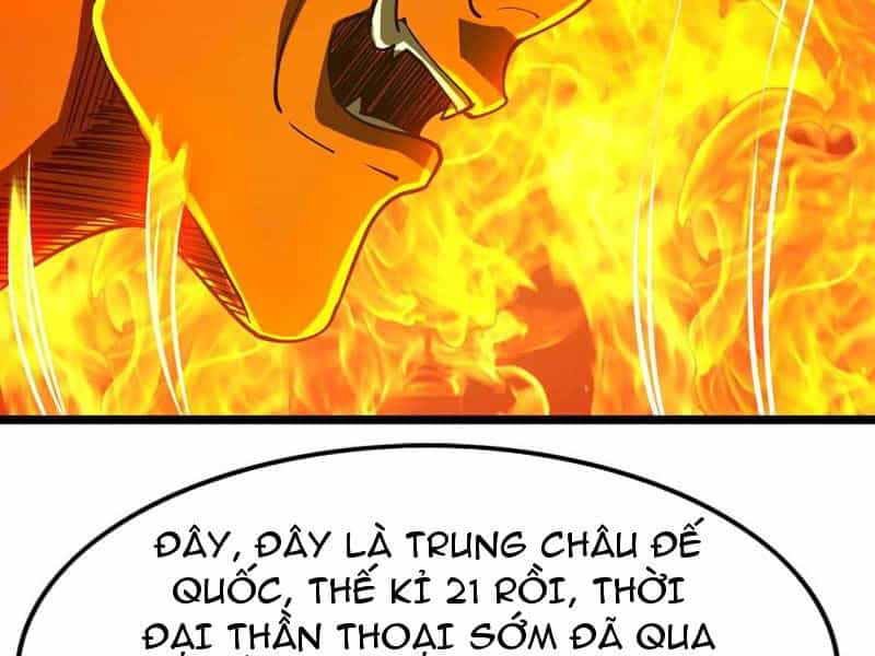Đại Liên Minh Phản Xuyên Việt Của Bạo Quân - Chương 54 - ảnh 66