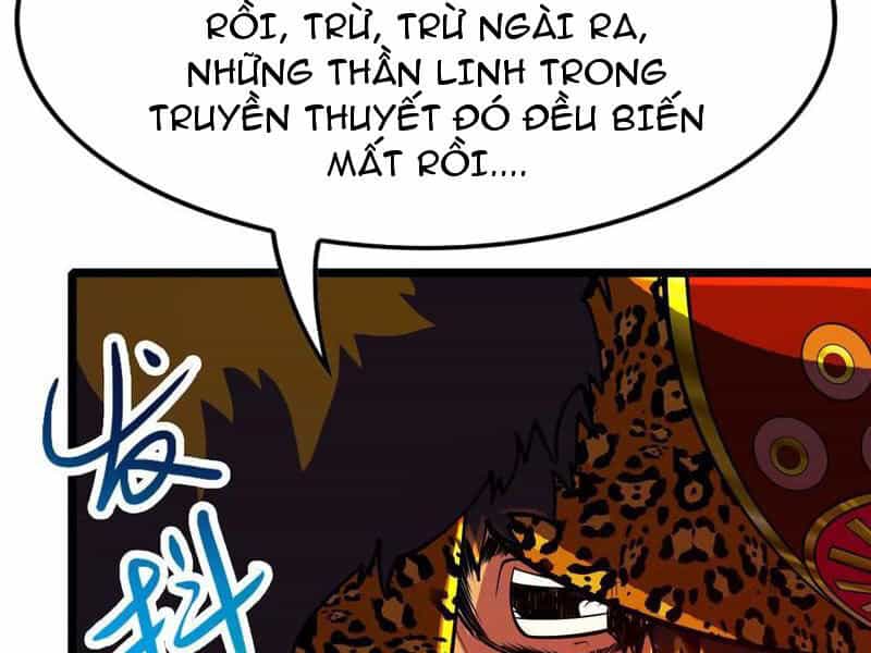 Đại Liên Minh Phản Xuyên Việt Của Bạo Quân - Chương 54 - ảnh 67