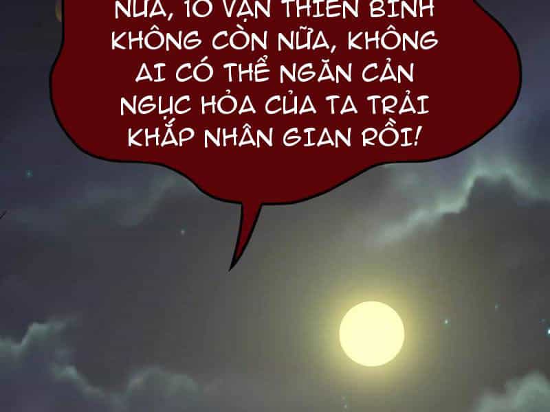 Đại Liên Minh Phản Xuyên Việt Của Bạo Quân - Chương 54 - ảnh 76