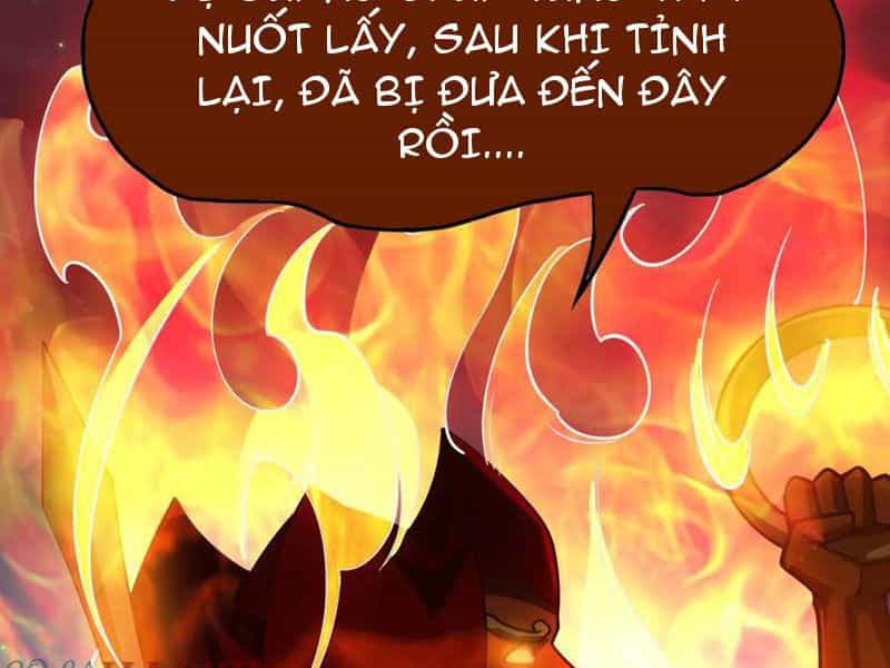Đại Liên Minh Phản Xuyên Việt Của Bạo Quân - Chương 54 - ảnh 8