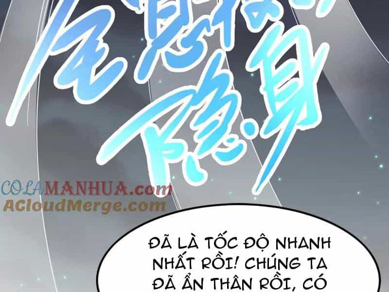 Đại Liên Minh Phản Xuyên Việt Của Bạo Quân - Chương 54 - ảnh 93