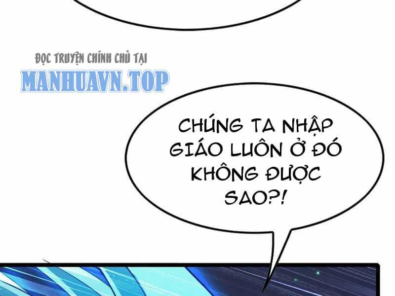 Đại Liên Minh Phản Xuyên Việt Của Bạo Quân - Chương 54 - ảnh 98