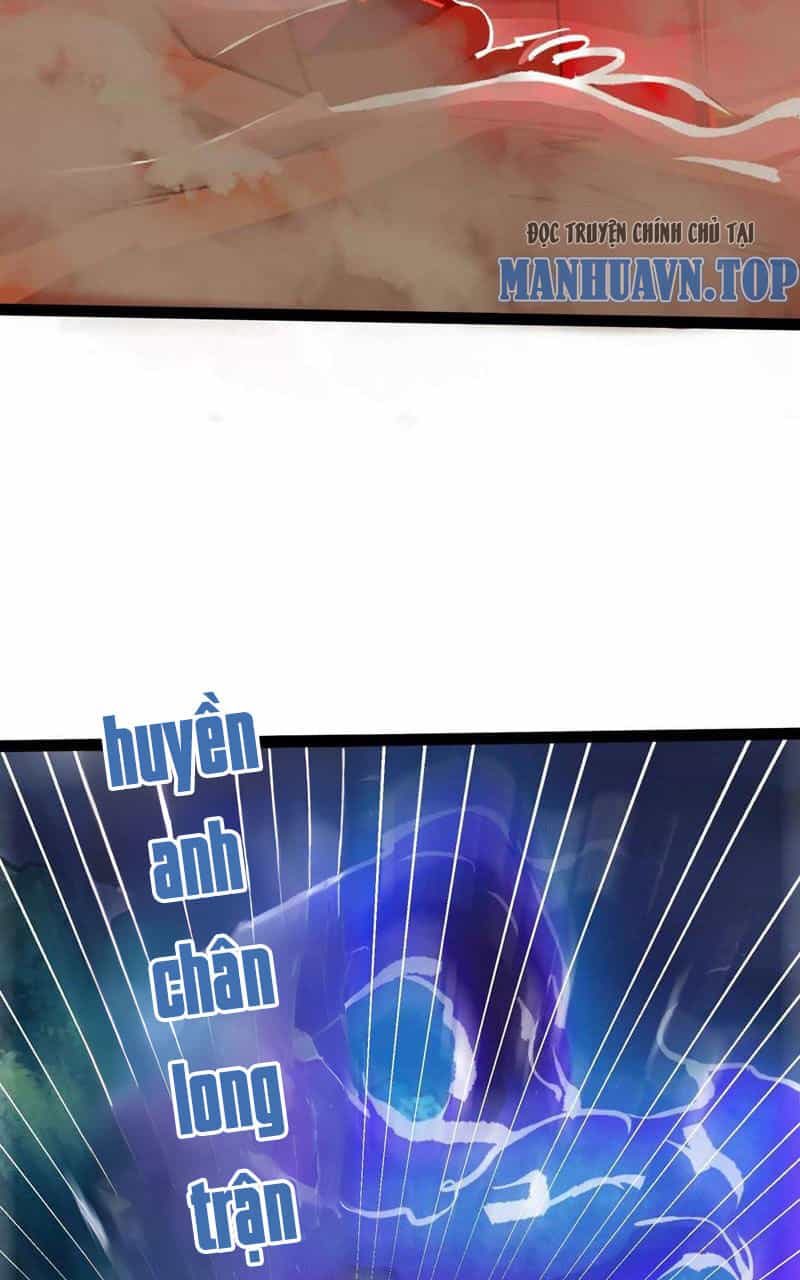 Đại Liên Minh Phản Xuyên Việt Của Bạo Quân - Chương 55 - ảnh 26