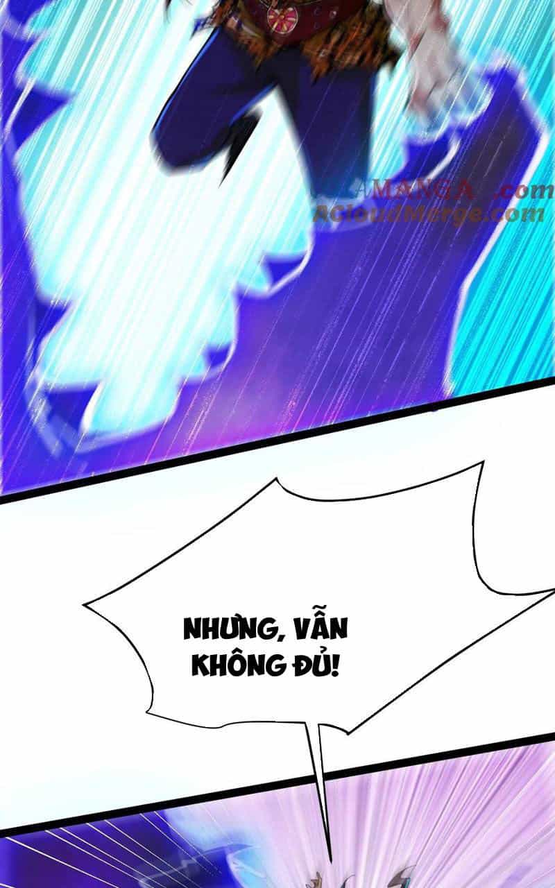 Đại Liên Minh Phản Xuyên Việt Của Bạo Quân - Chương 55 - ảnh 32