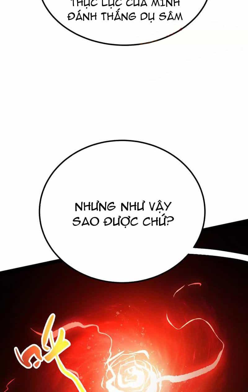Đại Liên Minh Phản Xuyên Việt Của Bạo Quân - Chương 55 - ảnh 42