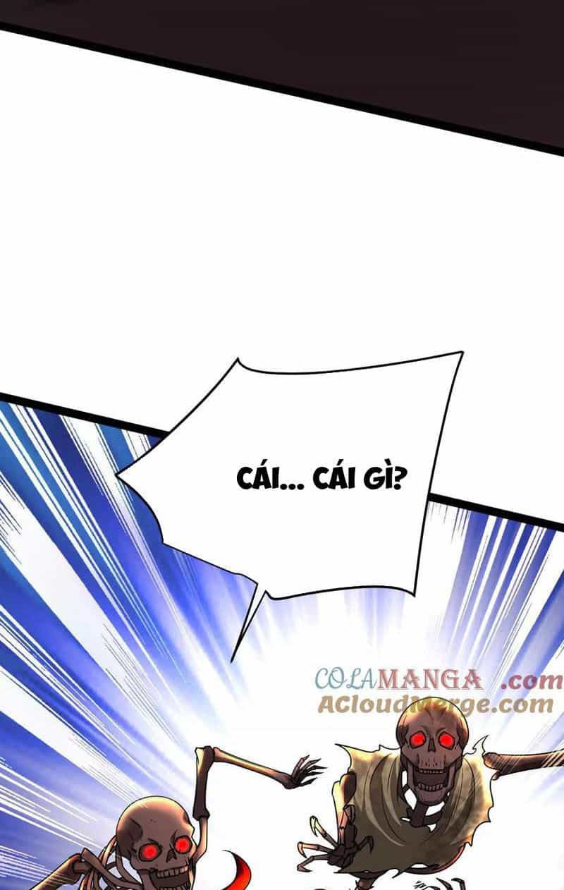Đại Liên Minh Phản Xuyên Việt Của Bạo Quân - Chương 55 - ảnh 59