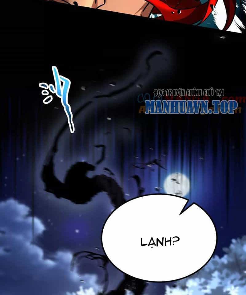 Đại Liên Minh Phản Xuyên Việt Của Bạo Quân - Chương 55 - ảnh 67