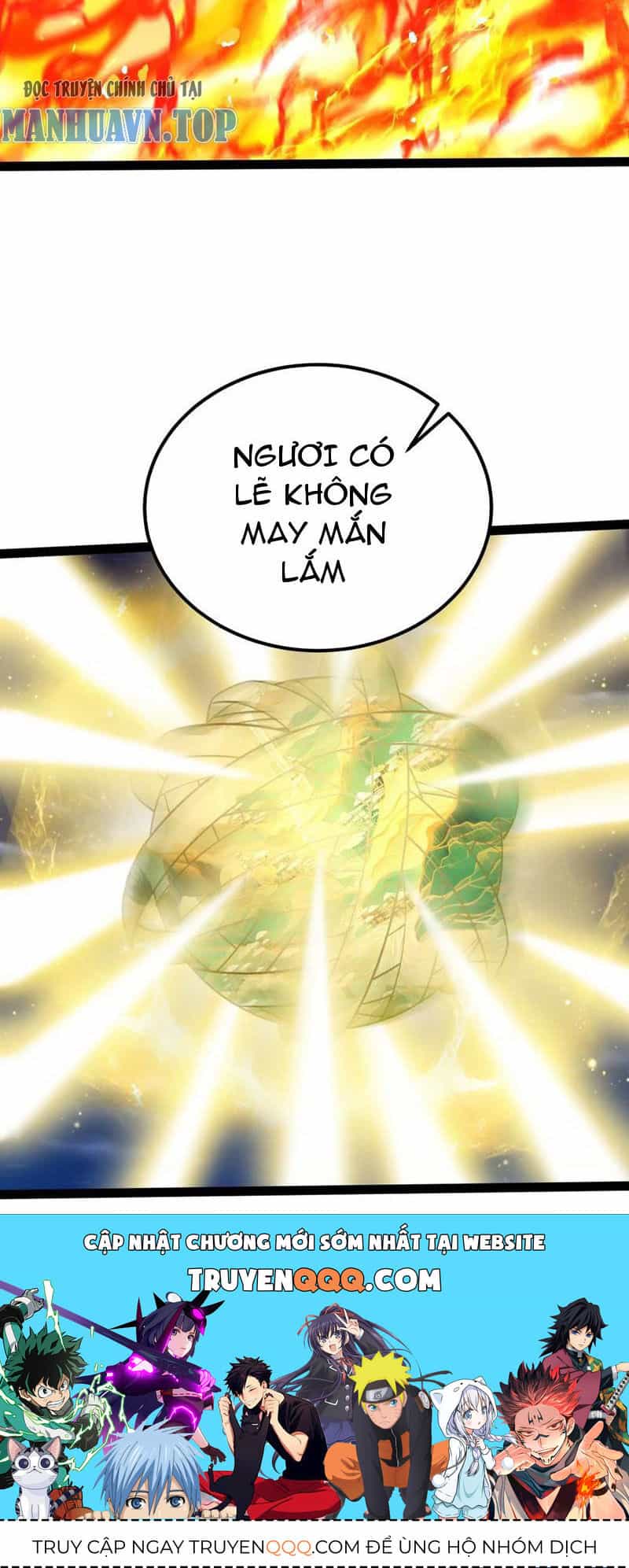 Đại Liên Minh Phản Xuyên Việt Của Bạo Quân - Chương 56 - ảnh 57