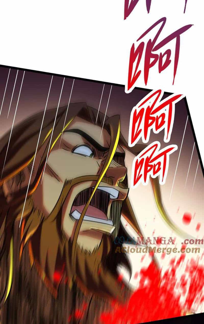 Đại Liên Minh Phản Xuyên Việt Của Bạo Quân - Chương 57 - ảnh 76