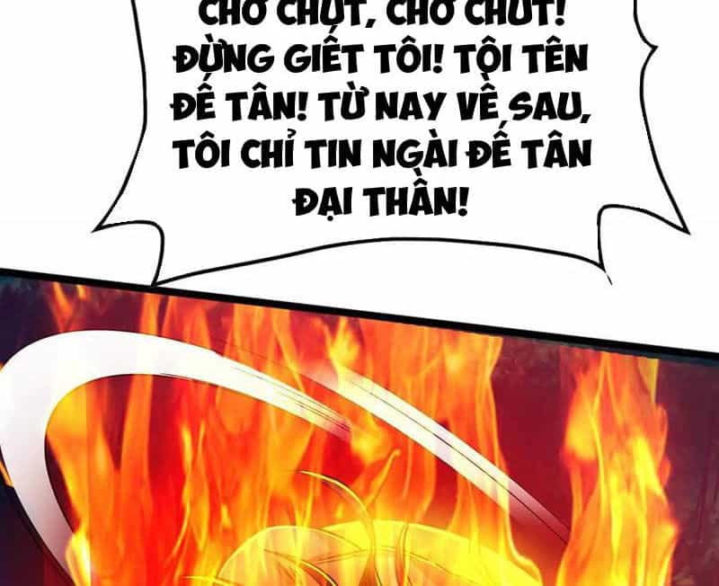 Đại Liên Minh Phản Xuyên Việt Của Bạo Quân - Chương 57 - ảnh 84