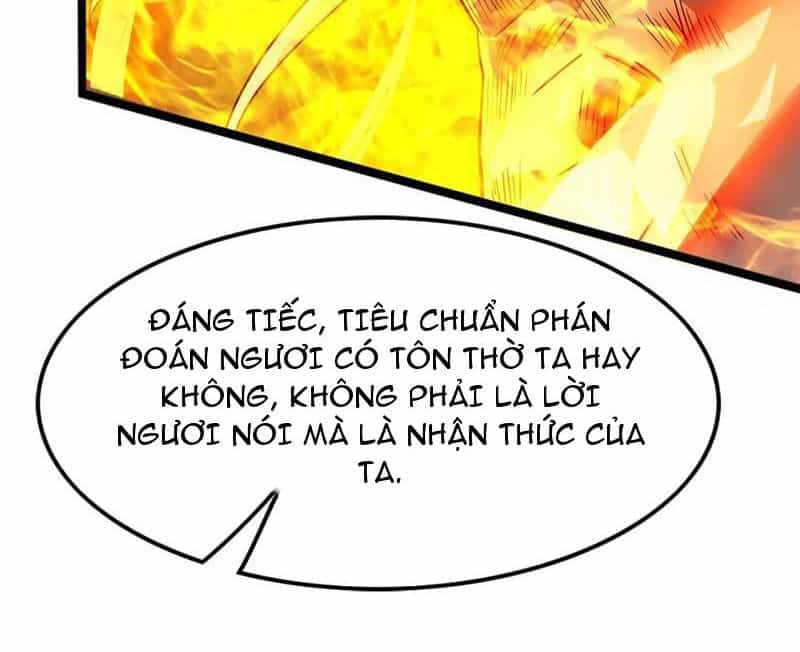 Đại Liên Minh Phản Xuyên Việt Của Bạo Quân - Chương 57 - ảnh 92