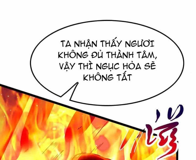 Đại Liên Minh Phản Xuyên Việt Của Bạo Quân - Chương 57 - ảnh 93