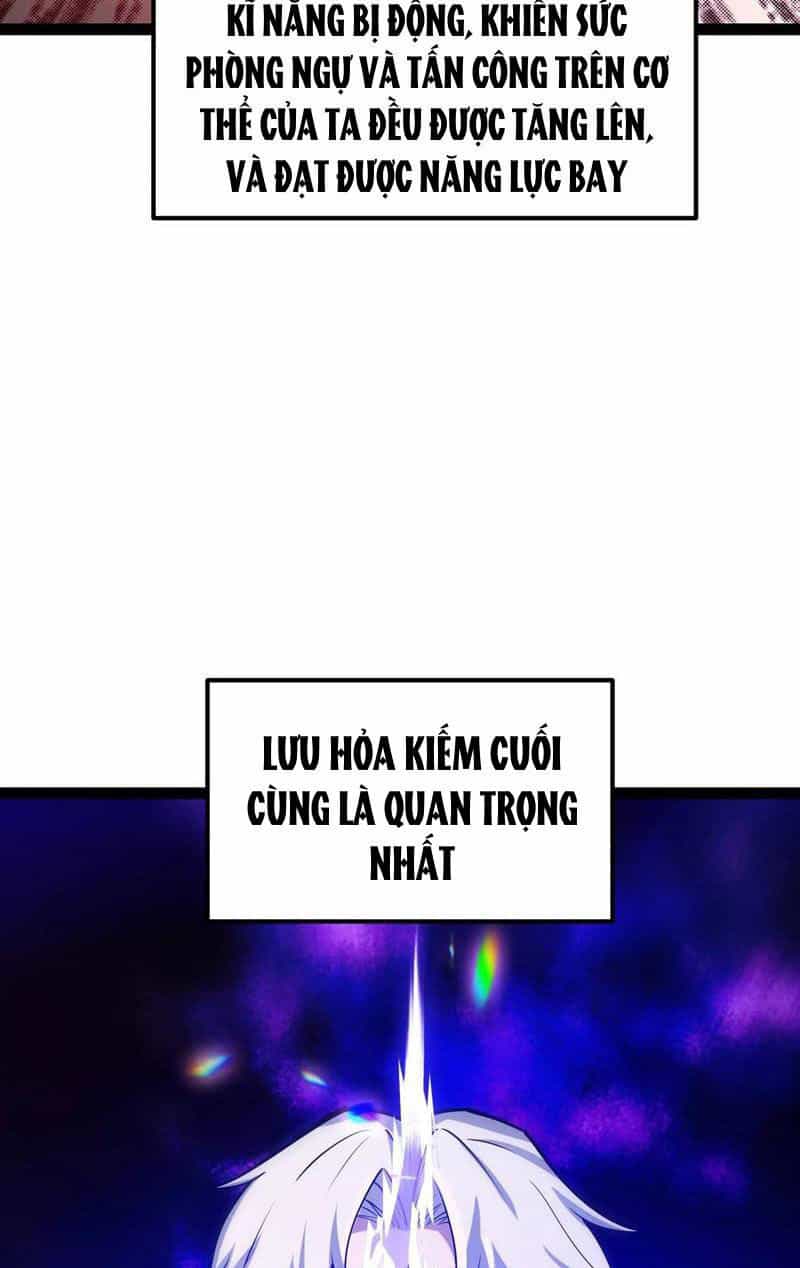 Đại Liên Minh Phản Xuyên Việt Của Bạo Quân - Chương 58 - ảnh 13