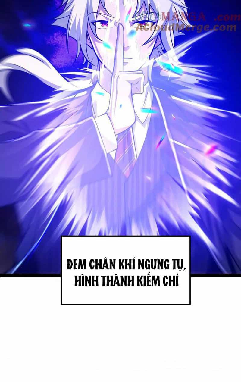 Đại Liên Minh Phản Xuyên Việt Của Bạo Quân - Chương 58 - ảnh 14