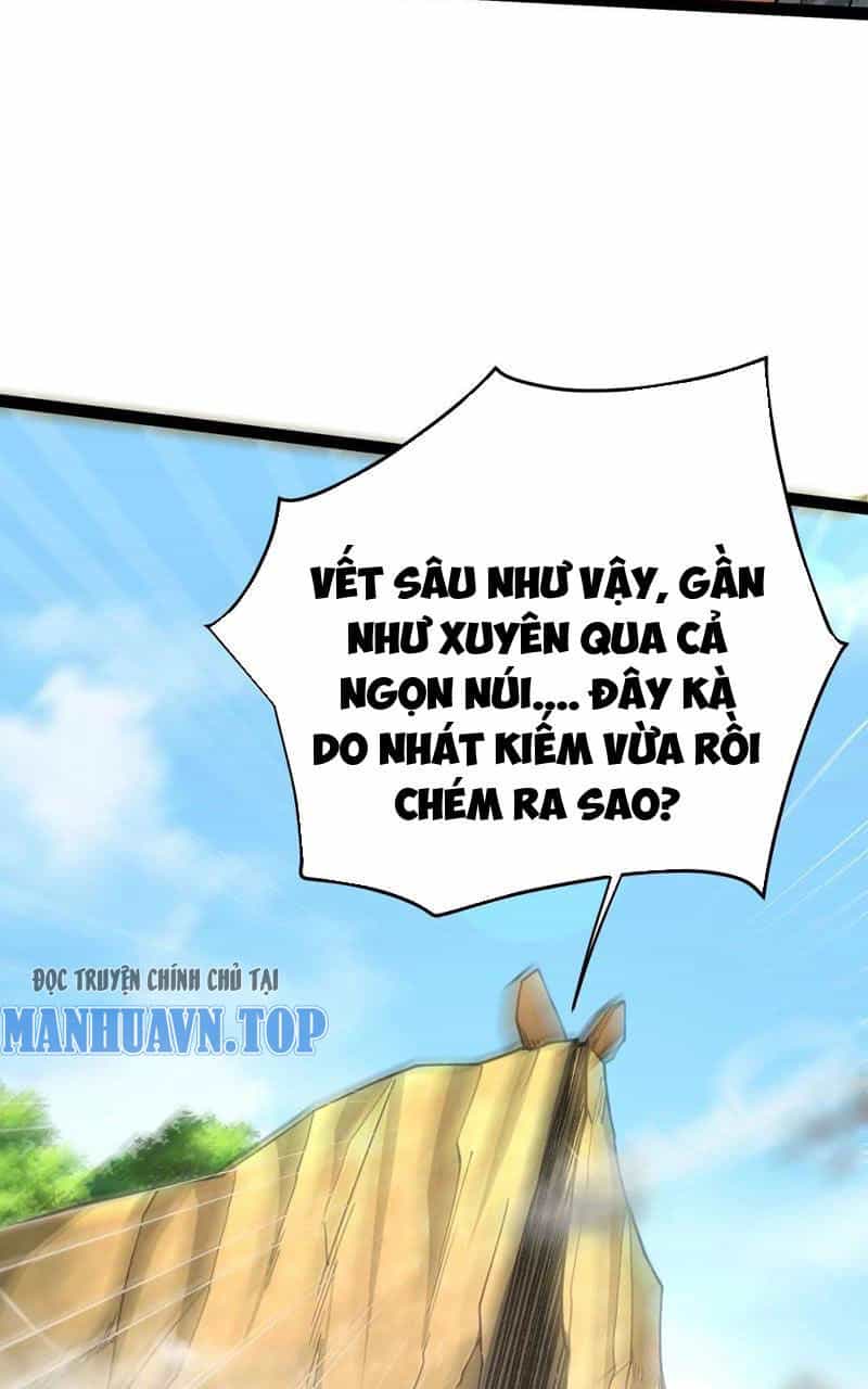 Đại Liên Minh Phản Xuyên Việt Của Bạo Quân - Chương 58 - ảnh 25