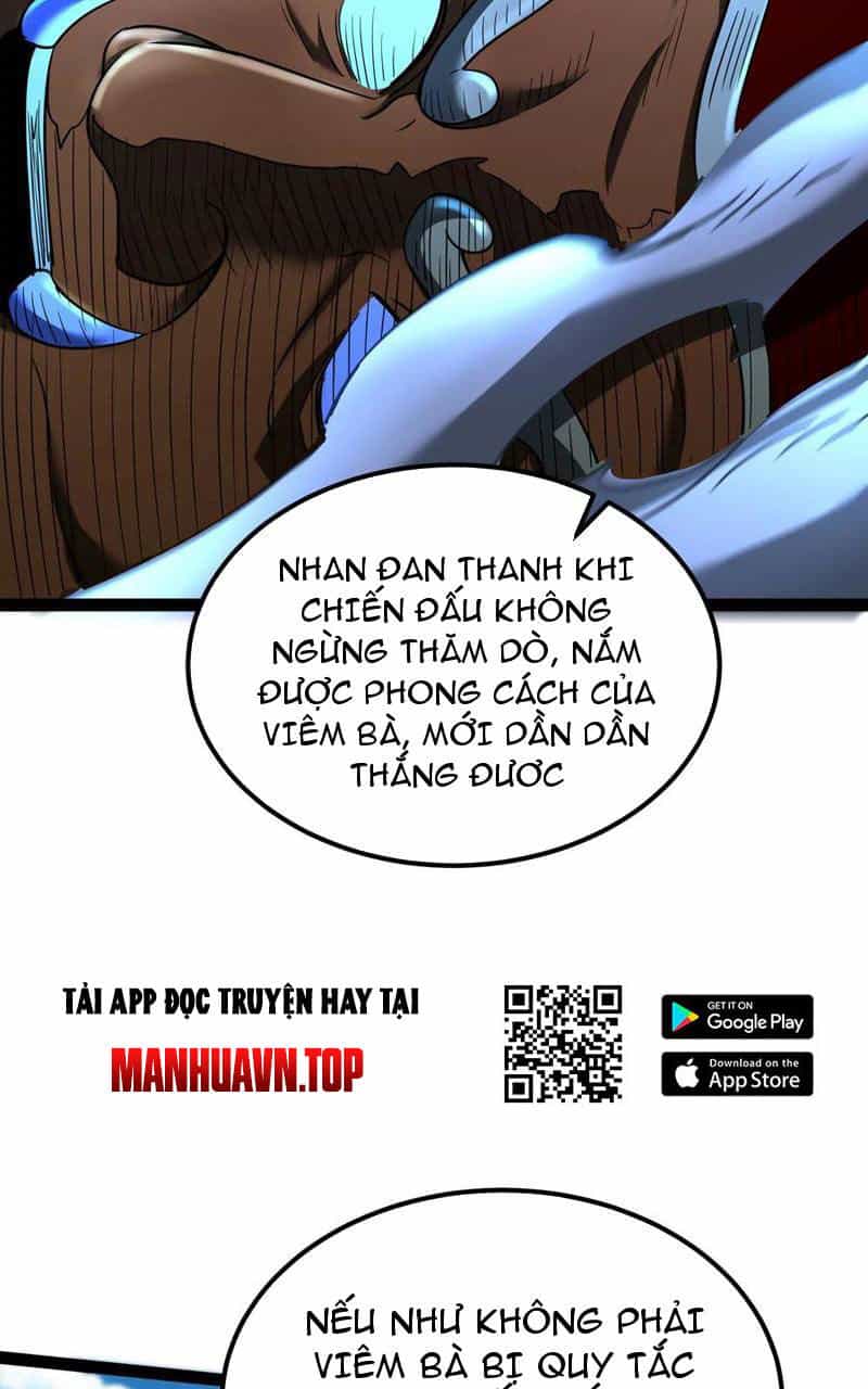 Đại Liên Minh Phản Xuyên Việt Của Bạo Quân - Chương 58 - ảnh 37