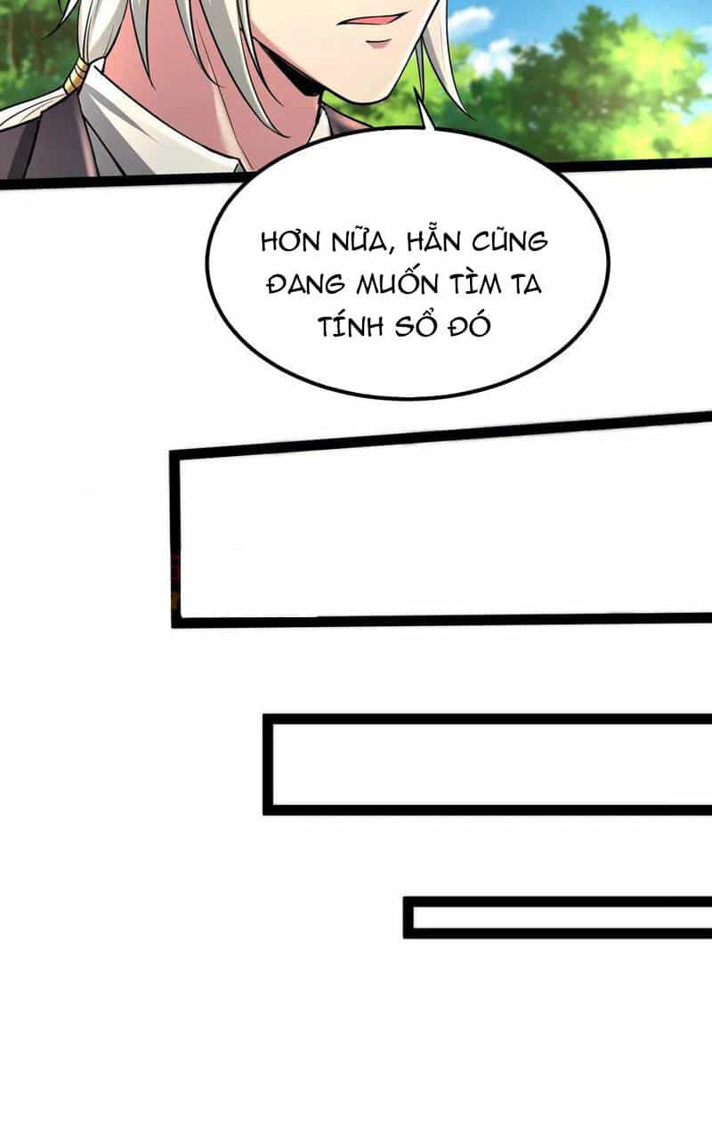 Đại Liên Minh Phản Xuyên Việt Của Bạo Quân - Chương 58 - ảnh 41