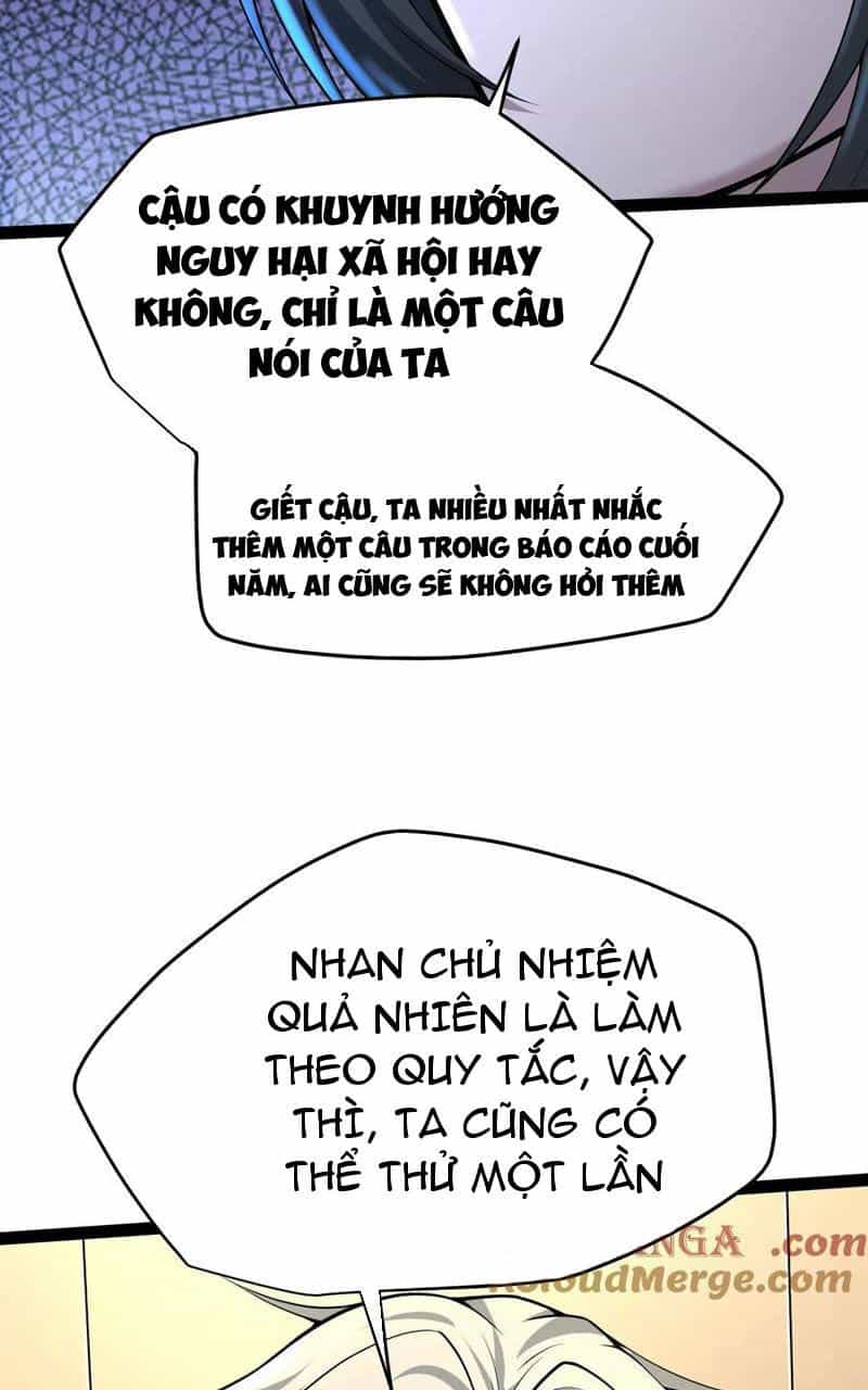 Đại Liên Minh Phản Xuyên Việt Của Bạo Quân - Chương 58 - ảnh 54