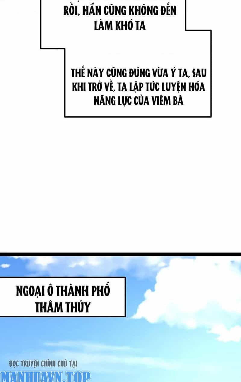 Đại Liên Minh Phản Xuyên Việt Của Bạo Quân - Chương 58 - ảnh 6