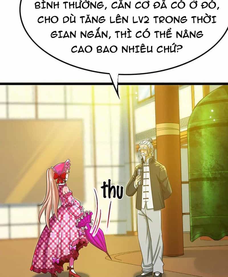 Đại Liên Minh Phản Xuyên Việt Của Bạo Quân - Chương 59 - ảnh 13