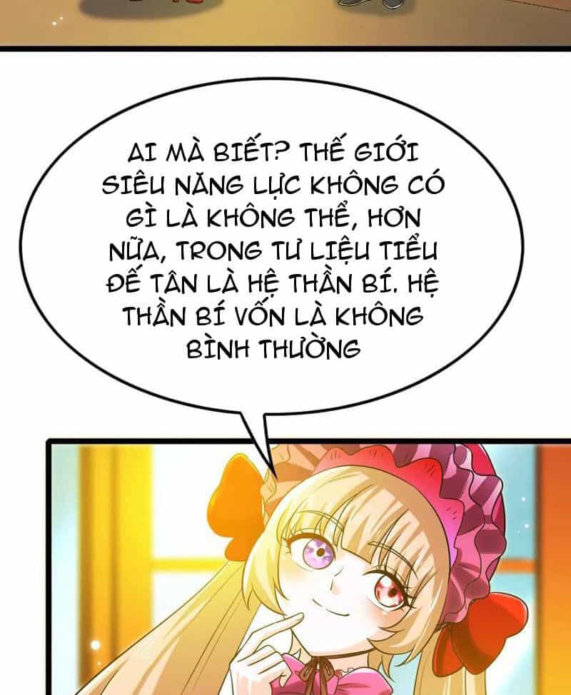Đại Liên Minh Phản Xuyên Việt Của Bạo Quân - Chương 59 - ảnh 14