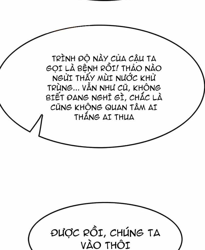 Đại Liên Minh Phản Xuyên Việt Của Bạo Quân - Chương 59 - ảnh 23