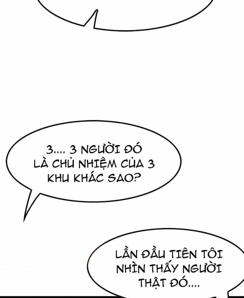 Đại Liên Minh Phản Xuyên Việt Của Bạo Quân - Chương 59 - ảnh 24