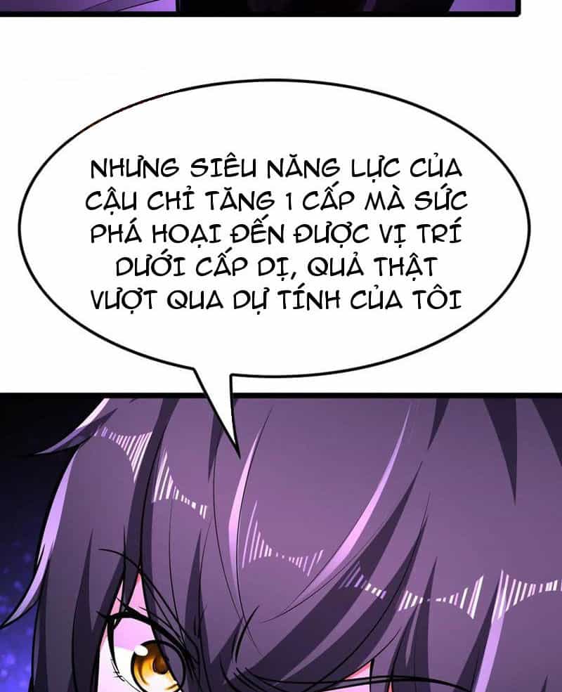 Đại Liên Minh Phản Xuyên Việt Của Bạo Quân - Chương 59 - ảnh 35