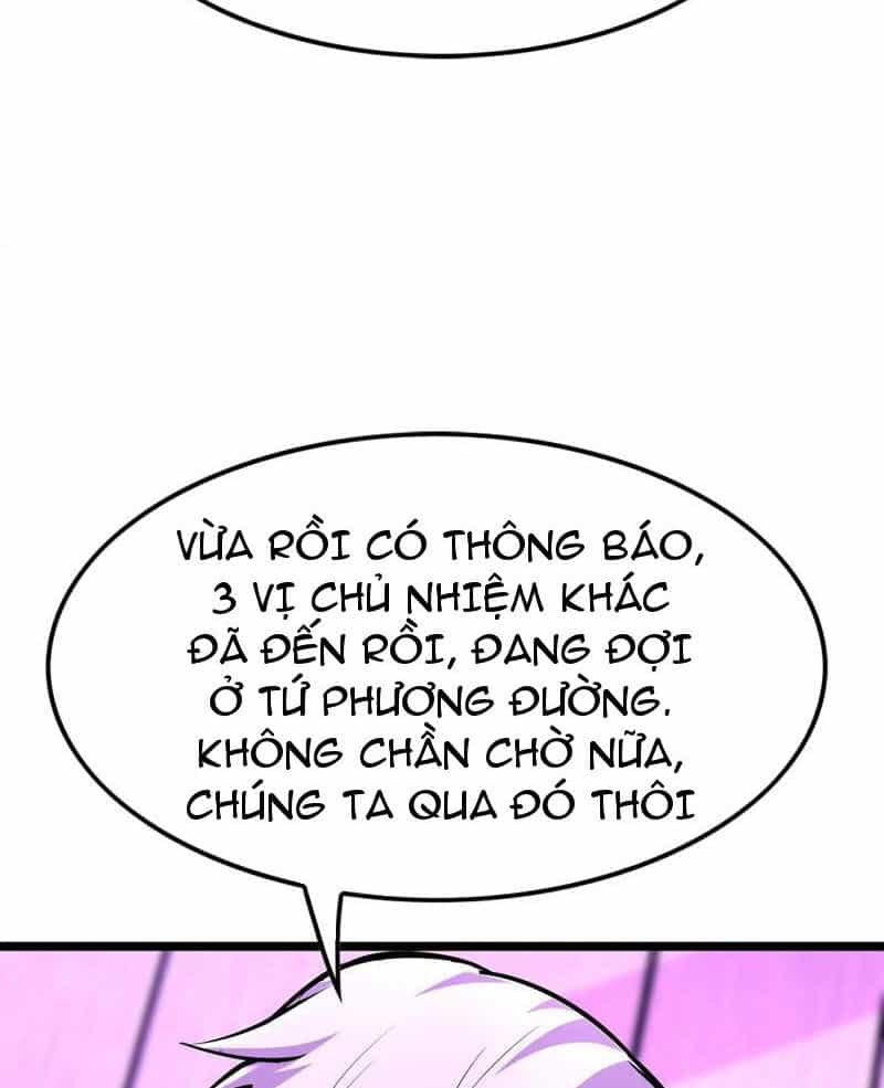Đại Liên Minh Phản Xuyên Việt Của Bạo Quân - Chương 59 - ảnh 37