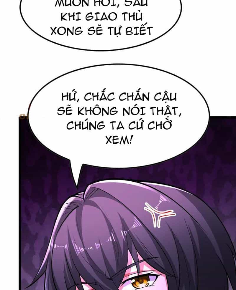 Đại Liên Minh Phản Xuyên Việt Của Bạo Quân - Chương 59 - ảnh 39