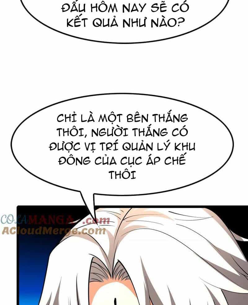 Đại Liên Minh Phản Xuyên Việt Của Bạo Quân - Chương 59 - ảnh 45