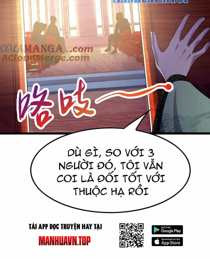 Đại Liên Minh Phản Xuyên Việt Của Bạo Quân - Chương 59 - ảnh 52