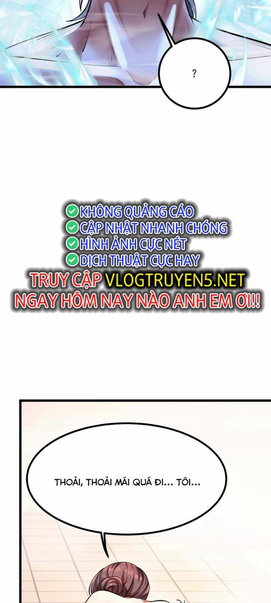 Đại Liên Minh Phản Xuyên Việt Của Bạo Quân - Chương 6 - ảnh 22