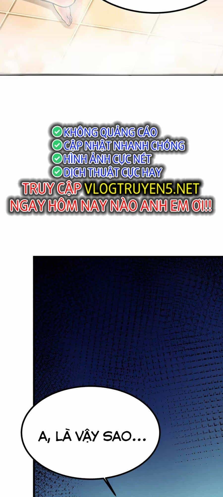 Đại Liên Minh Phản Xuyên Việt Của Bạo Quân - Chương 6 - ảnh 37