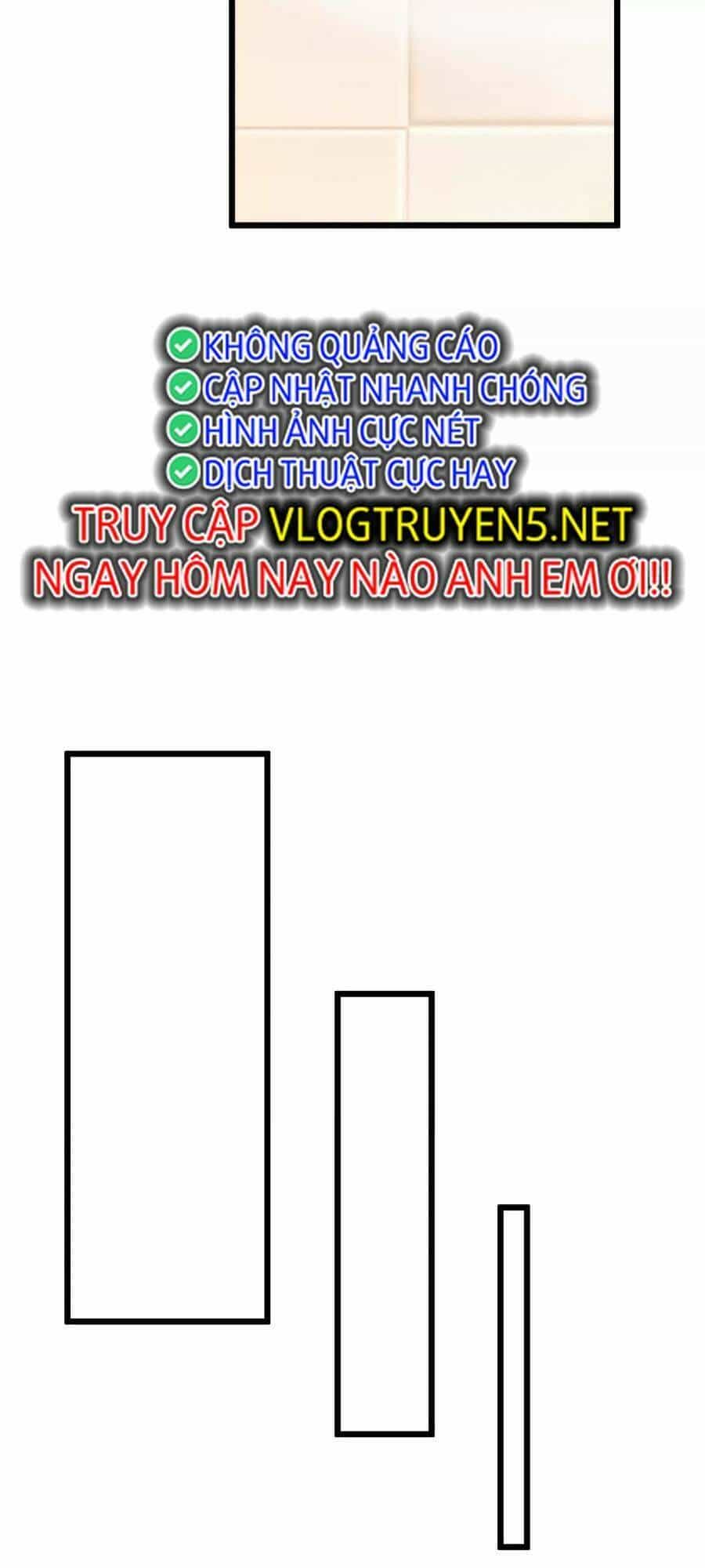 Đại Liên Minh Phản Xuyên Việt Của Bạo Quân - Chương 6 - ảnh 45