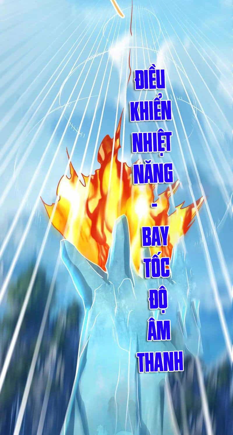 Đại Liên Minh Phản Xuyên Việt Của Bạo Quân - Chương 61 - ảnh 34