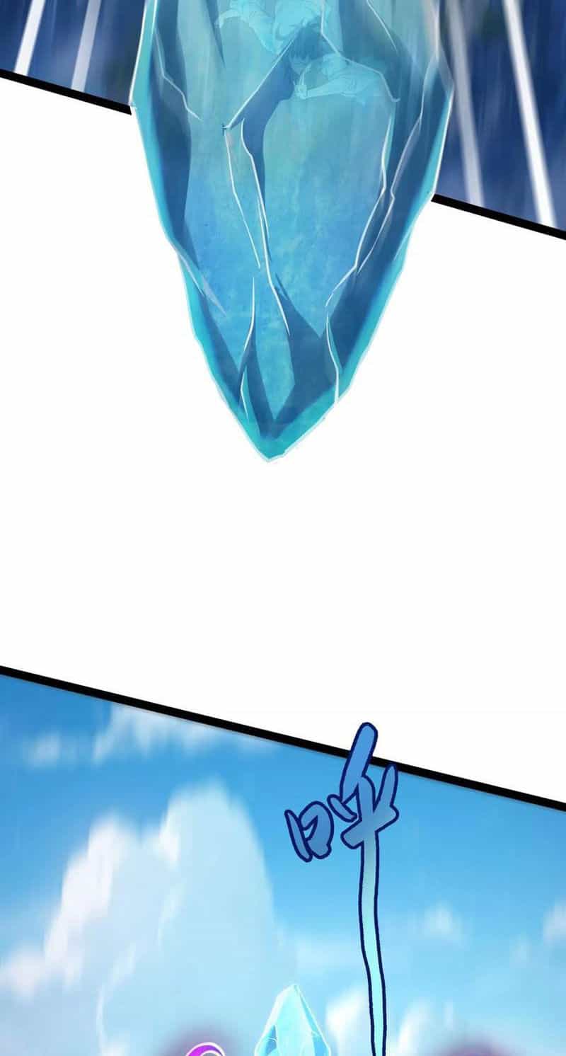 Đại Liên Minh Phản Xuyên Việt Của Bạo Quân - Chương 61 - ảnh 35