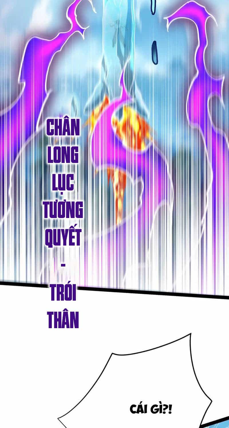Đại Liên Minh Phản Xuyên Việt Của Bạo Quân - Chương 61 - ảnh 36