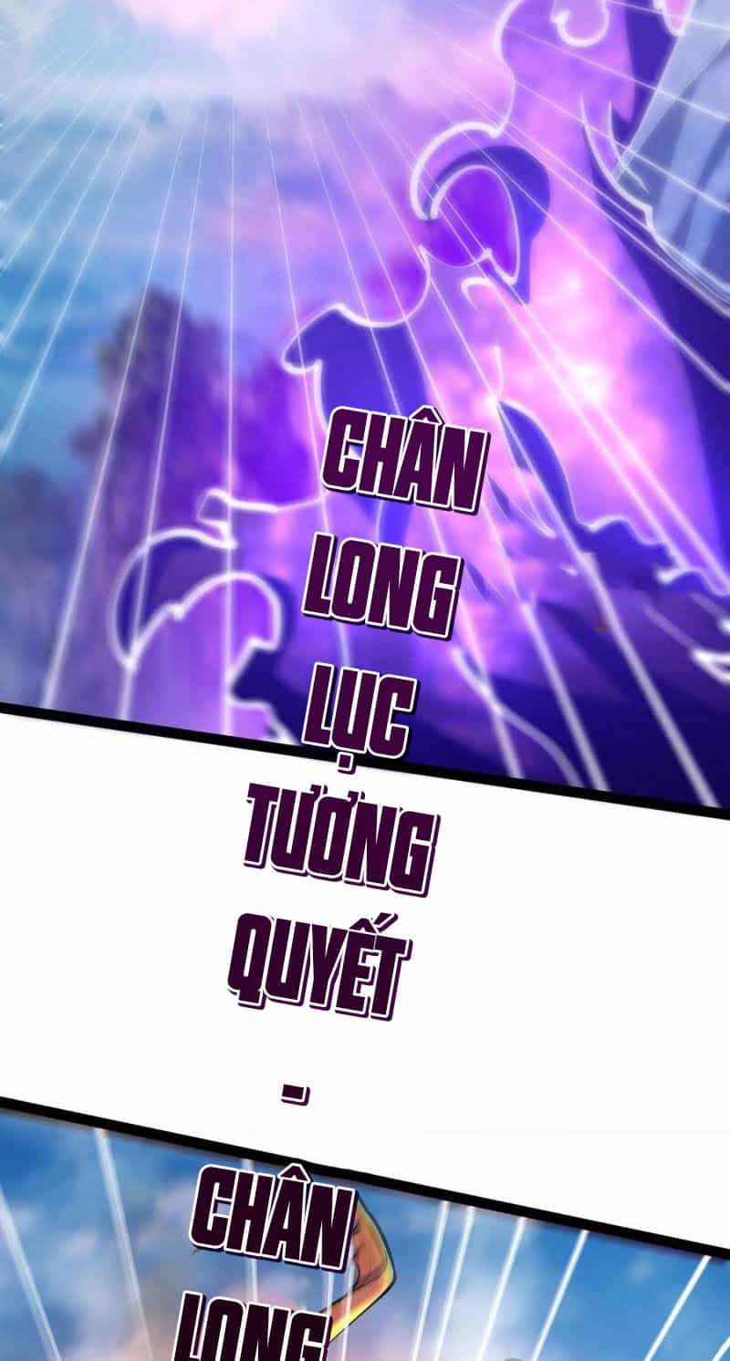 Đại Liên Minh Phản Xuyên Việt Của Bạo Quân - Chương 61 - ảnh 39