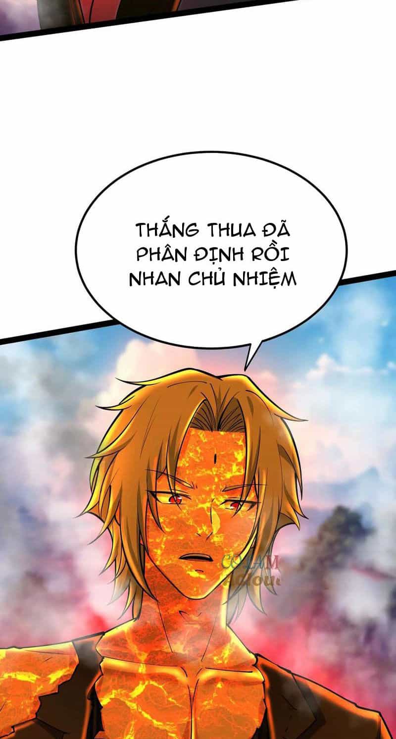 Đại Liên Minh Phản Xuyên Việt Của Bạo Quân - Chương 61 - ảnh 43