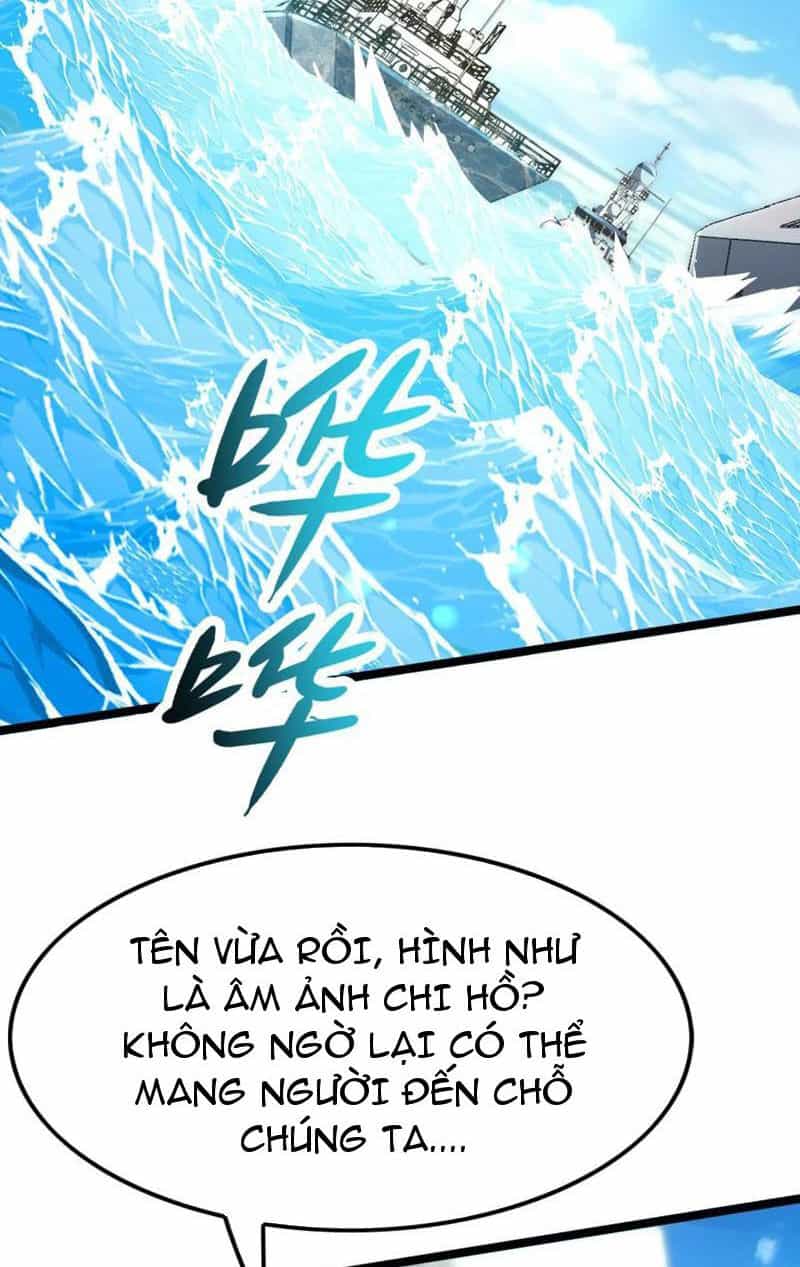 Đại Liên Minh Phản Xuyên Việt Của Bạo Quân - Chương 64 - ảnh 14