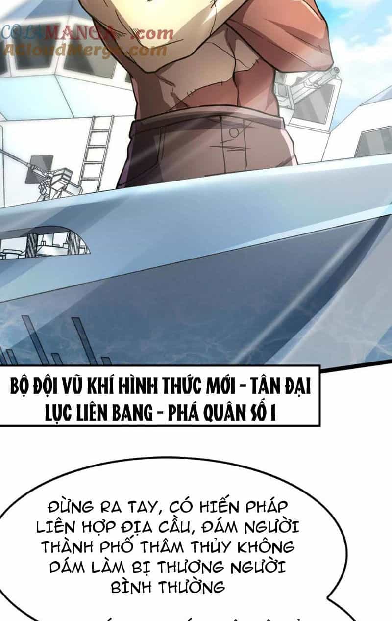 Đại Liên Minh Phản Xuyên Việt Của Bạo Quân - Chương 64 - ảnh 17